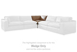 Emilia Wedge - 3090177