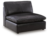 Emilia Armless Chair - 3090246