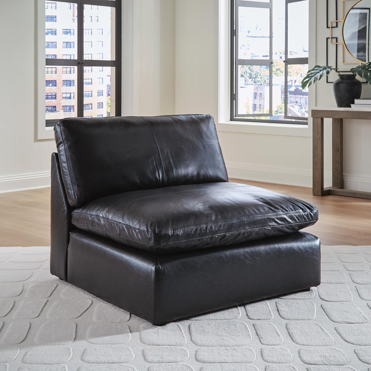 Emilia 7-Piece Sectional - 30902S6