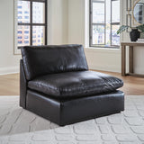 Emilia 7-Piece Sectional - 30902S6