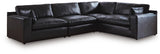 Emilia 4-Piece Sectional - 30902S3