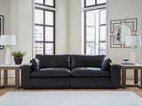 Emilia 2-Piece Sectional Loveseat - 30902S1