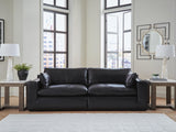 Emilia 2-Piece Sectional Loveseat - 30902S1