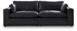 Emilia 2-Piece Sectional Loveseat - 30902S1