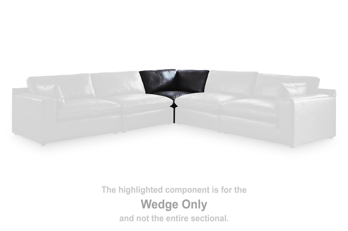 Emilia Wedge - 3090277