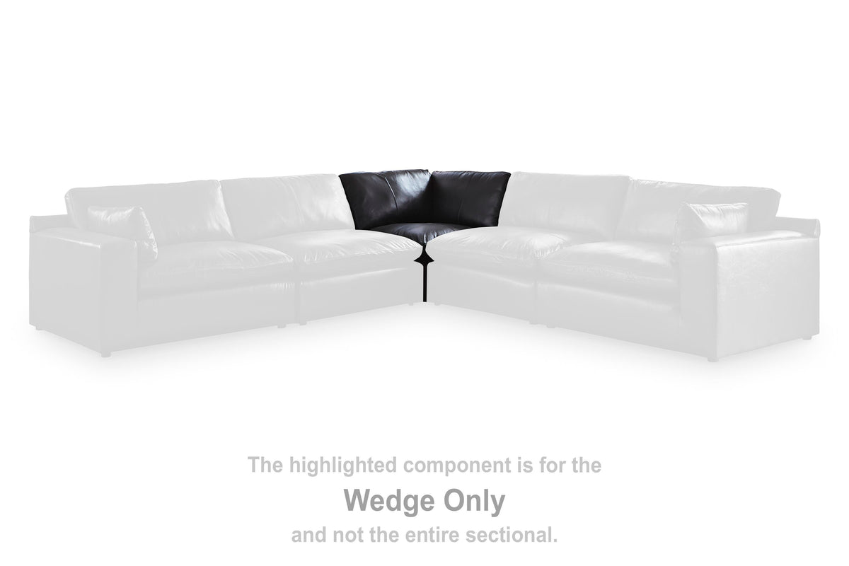 Emilia Wedge - 3090277