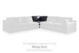 Emilia Wedge - 3090277