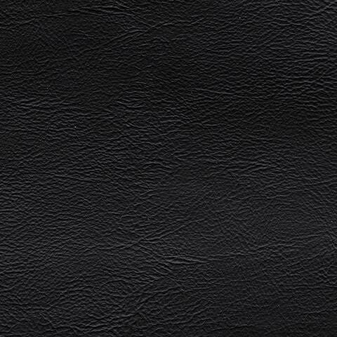 Emilia Oversized Accent Ottoman - 3090208