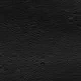 Emilia Oversized Accent Ottoman - 3090208
