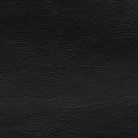 Emilia Oversized Accent Ottoman - 3090208