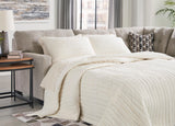 Mahoney 2-Piece Sleeper Sectional with Chaise - 31004S4