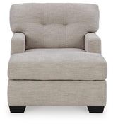Mahoney Sofa and Chaise - 31004U2
