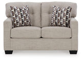 Mahoney Loveseat - 3100435