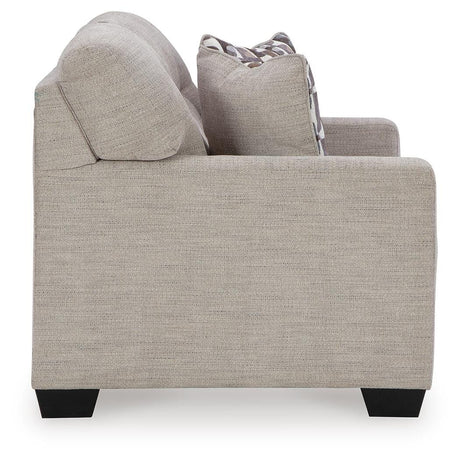 Mahoney Loveseat - 3100435