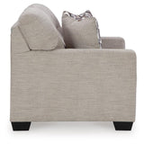 Mahoney Loveseat - 3100435