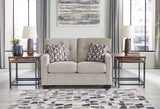 Mahoney Loveseat - 3100435