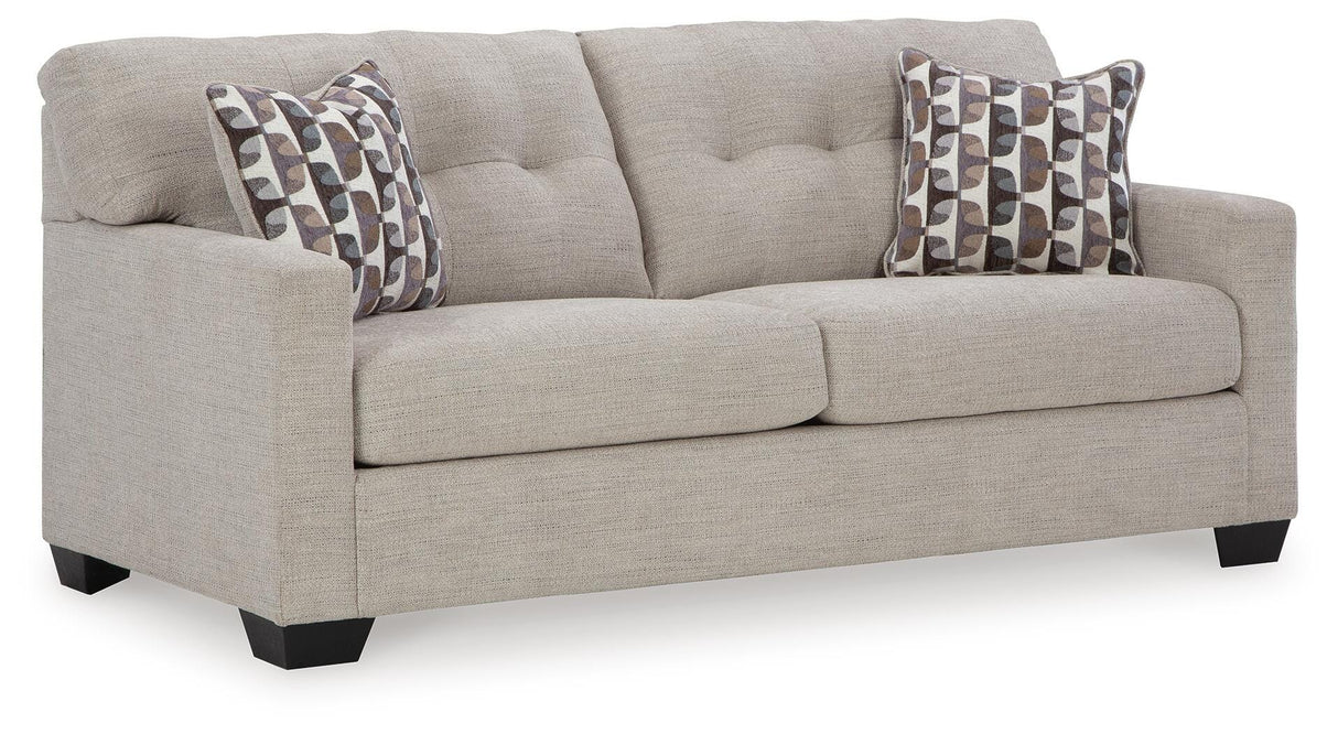 Mahoney Sofa - 3100438