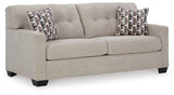 Mahoney Full Sofa Sleeper - 3100436