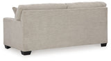 Mahoney Full Sofa Sleeper - 3100436
