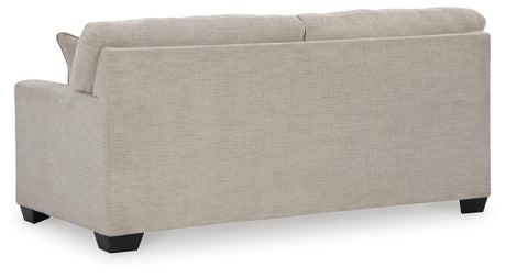 Mahoney Sofa and Chaise - 31004U2
