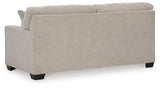 Mahoney Sofa and Chaise - 31004U2