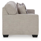 Mahoney Sofa and Chaise - 31004U2