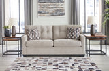 Mahoney Sofa and Chaise - 31004U2