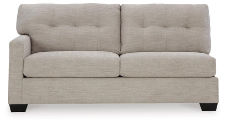 Mahoney Left-Arm Facing Sofa - 3100466