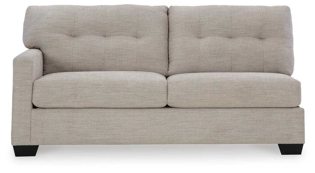 Mahoney Left-Arm Facing Sofa - 3100466