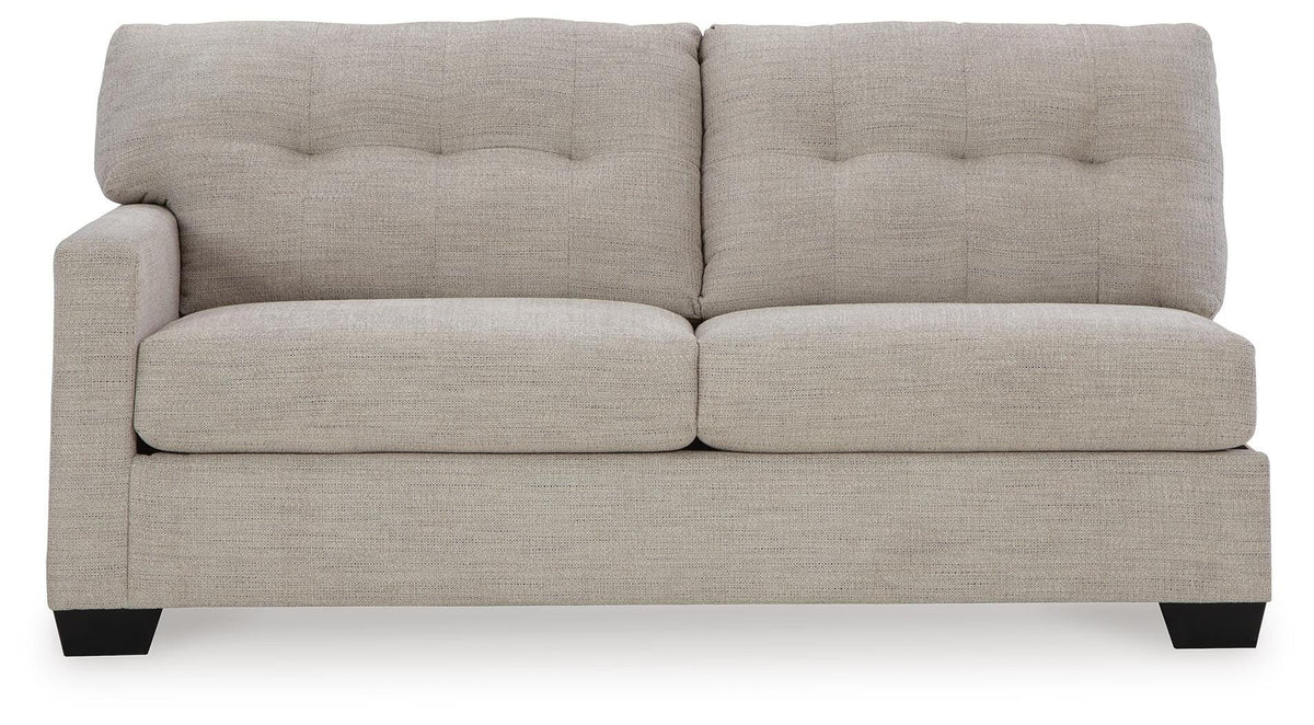 Mahoney Left-Arm Facing Sofa - 3100466