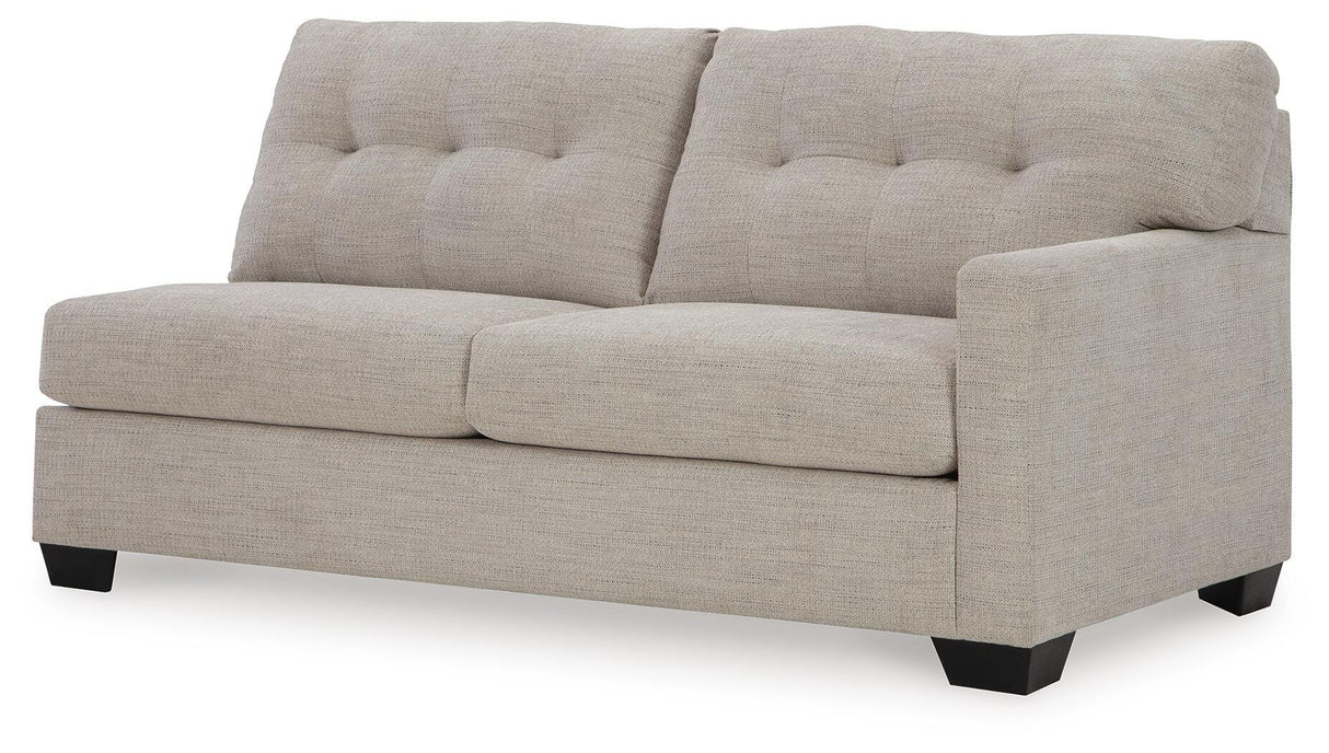 Mahoney Right-Arm Facing Sofa - 3100467
