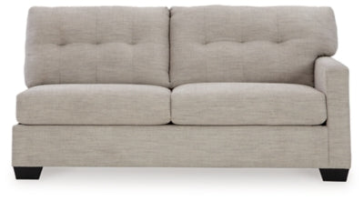 Mahoney Right-Arm Facing Sofa - 3100467