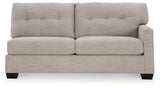 Mahoney Right-Arm Facing Sofa - 3100467