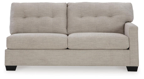 Mahoney Right-Arm Facing Sofa - 3100467