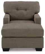 Mahoney Sofa and Chaise - 31005U2