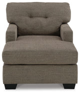 Mahoney Sofa and Chaise - 31005U2