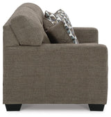 Mahoney Loveseat - 3100535