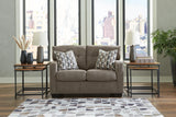 Mahoney Loveseat - 3100535