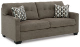 Mahoney Sofa - 3100538