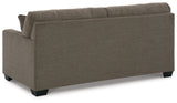 Mahoney Sofa and Chaise - 31005U2