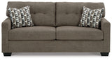 Mahoney Sofa - 3100538