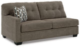 Mahoney Left-Arm Facing Sofa - 3100566