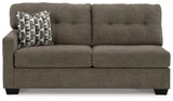 Mahoney Left-Arm Facing Sofa - 3100566