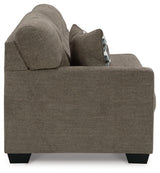 Mahoney Left-Arm Facing Sofa - 3100566