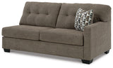 Mahoney Right-Arm Facing Sofa - 3100567