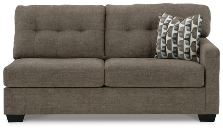Mahoney Right-Arm Facing Sofa - 3100567