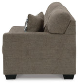 Mahoney Right-Arm Facing Full Sofa Sleeper - 3100583