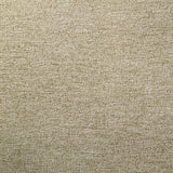 Mokena 46-inch Upholstered California King Platform Bed Brown - 310091KW
