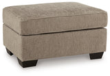 Olten Ottoman - 3130414