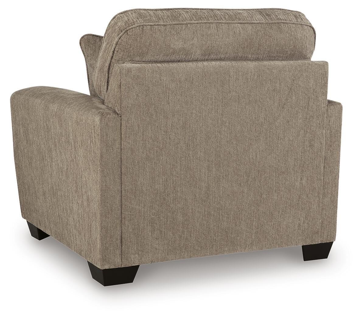 Olten Oversized Chair - 3130423